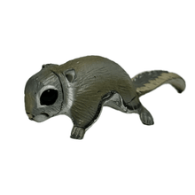 Load image into Gallery viewer, Ezo flying squirrel - Trading Figure - Miniature (150) - Cuchiwaii
