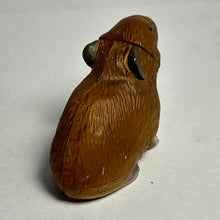 Cargar imagen en el visor de la galería, Ezo pika - Trading Figure - Miniature - 122 - Cuchiwaii
