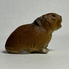 Cargar imagen en el visor de la galería, Ezo pika - Trading Figure - Miniature - 122 - Cuchiwaii
