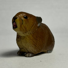 Cargar imagen en el visor de la galería, Ezo pika - Trading Figure - Miniature - 122 - Cuchiwaii
