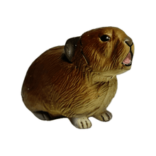 Cargar imagen en el visor de la galería, Ezo pika - Trading Figure - Miniature - 122 - Cuchiwaii
