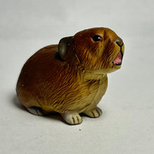 Cargar imagen en el visor de la galería, Ezo pika - Trading Figure - Miniature - 122 - Cuchiwaii
