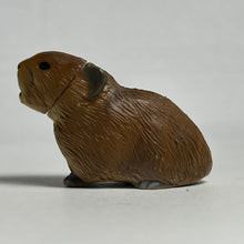 Cargar imagen en el visor de la galería, Ezo pika - Trading Figure - Miniature - 122 - Cuchiwaii
