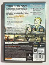 Load image into Gallery viewer, Fallout 3: Game of the Year Edition - Xbox 360 - NTSC-US - CIB (29672) - Cuchiwaii
