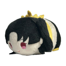 Cargar imagen en el visor de la galería, Fate/Grand Order - Ishtar - Mochi Mochi Mascot - Cuchiwaii
