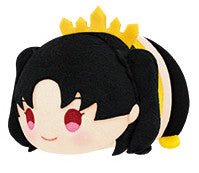 Cargar imagen en el visor de la galería, Fate/Grand Order - Ishtar - Mochi Mochi Mascot - Cuchiwaii
