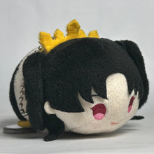 Cargar imagen en el visor de la galería, Fate/Grand Order - Ishtar - Mochi Mochi Mascot - Cuchiwaii
