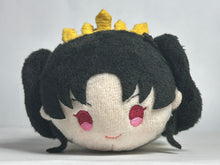 Cargar imagen en el visor de la galería, Fate/Grand Order - Ishtar - Mochi Mochi Mascot - Cuchiwaii
