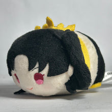 Cargar imagen en el visor de la galería, Fate/Grand Order - Ishtar - Mochi Mochi Mascot - Cuchiwaii
