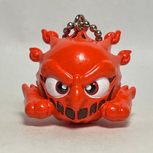 Cargar imagen en el visor de la galería, Final Fantasy XIV - Bomb - Figure Keychain - Cuchiwaii
