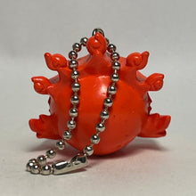 Cargar imagen en el visor de la galería, Final Fantasy XIV - Bomb - Figure Keychain - Cuchiwaii
