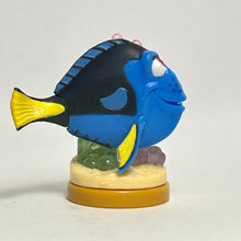 Load image into Gallery viewer, Finding Dory - Dory - Trading Figure - Choco Egg (38) - Cuchiwaii
