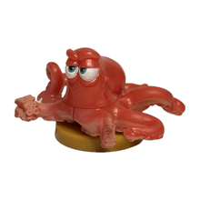 Load image into Gallery viewer, Finding Dory - Hank - Trading Figure - Choco Egg (40) - Cuchiwaii
