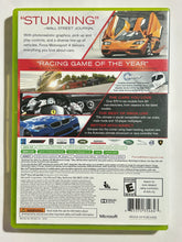 Load image into Gallery viewer, Forza Motorsport 4 - Xbox 360 - NTSC-US - CIB (5FG-00028) - Cuchiwaii
