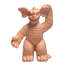 Cargar imagen en el visor de la galería, Frankenstein vs. Baragon - Baragon - Eraser / Keshigomu - Cuchiwaii

