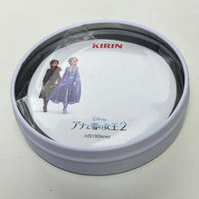 Load image into Gallery viewer, Frozen 2 - Anna &amp; Elsa - Memo Tin Set - Sticky Note - Cuchiwaii
