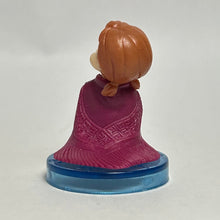 Load image into Gallery viewer, Frozen 2 - Anna - Trading Figure - Choco Egg (S1) - Cuchiwaii
