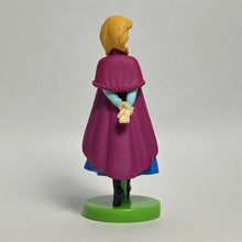 Load image into Gallery viewer, Frozen - Anna - Trading Figure - Choco Egg (38) - Cuchiwaii
