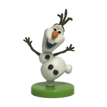 Load image into Gallery viewer, Frozen - Olaf - Trading Figure - Choco Egg (39) - Cuchiwaii
