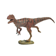 Cargar imagen en el visor de la galería, Fukuiraptor kitadaniensis - Trading Figure - Miniature (03) - Cuchiwaii
