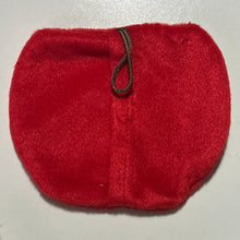 Load image into Gallery viewer, Gakuen Babysitters - Kashima Kotarou - Hand Warmer Case - Cuchiwaii
