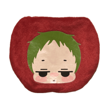 Load image into Gallery viewer, Gakuen Babysitters - Kashima Kotarou - Hand Warmer Case - Cuchiwaii
