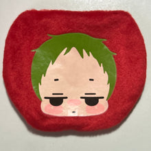 Load image into Gallery viewer, Gakuen Babysitters - Kashima Kotarou - Hand Warmer Case - Cuchiwaii
