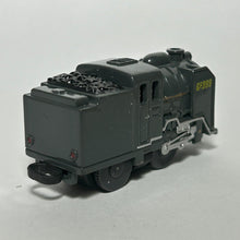 Load image into Gallery viewer, Galaxy Express 999 GE999 Locomotive - Wind-up Toy - Cuchiwaii
