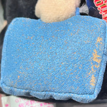 Cargar imagen en el visor de la galería, Galaxy Express 999 - Maetel - Plush Toy - GT-2 - Cuchiwaii
