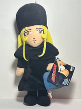 Cargar imagen en el visor de la galería, Galaxy Express 999 - Maetel - Plush Toy - GT-2 - Cuchiwaii
