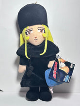 Cargar imagen en el visor de la galería, Galaxy Express 999 - Maetel - Plush Toy - GT-2 - Cuchiwaii
