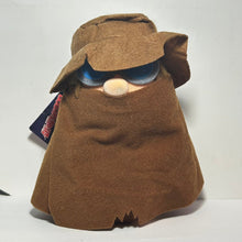 Load image into Gallery viewer, Galaxy Express 999 - Ooyama Tochirou - Plush Toy - GT-8 - Cuchiwaii
