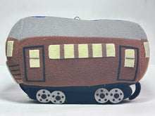 Load image into Gallery viewer, Galaxy Express 999 - Plush Toy - GT-5 - Cuchiwaii
