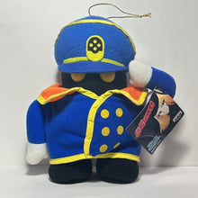 Load image into Gallery viewer, Galaxy Express 999 - Shashou - Plush Toy - GT-3 - Cuchiwaii

