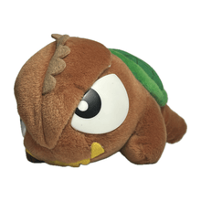 Cargar imagen en el visor de la galería, Gamera GA-2 Plush Toy - 1992 - Cuchiwaii
