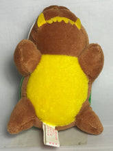 Cargar imagen en el visor de la galería, Gamera GA-2 Plush Toy - 1992 - Cuchiwaii
