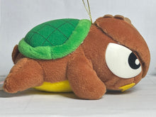 Cargar imagen en el visor de la galería, Gamera GA-2 Plush Toy - 1992 - Cuchiwaii
