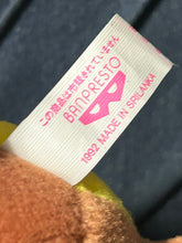 Cargar imagen en el visor de la galería, Gamera GA-2 Plush Toy - 1992 - Cuchiwaii
