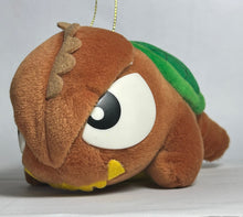 Cargar imagen en el visor de la galería, Gamera GA-2 Plush Toy - 1992 - Cuchiwaii
