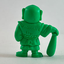 Cargar imagen en el visor de la galería, Ganbare Goemon - Doguun - Eraser Figure - Keshigomu - Cuchiwaii
