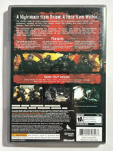 Load image into Gallery viewer, Gears of War (Platinum Hits) - Xbox 360 - NTSC-US - CIB (U19-00116) - Cuchiwaii
