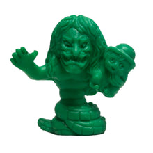 Cargar imagen en el visor de la galería, Gegege no Kitaro - Iso-Onna - Eraser Figure - Keshigomu - Cuchiwaii
