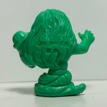 Cargar imagen en el visor de la galería, Gegege no Kitaro - Iso-Onna - Eraser Figure - Keshigomu - Cuchiwaii
