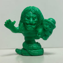 Cargar imagen en el visor de la galería, Gegege no Kitaro - Iso-Onna - Eraser Figure - Keshigomu - Cuchiwaii
