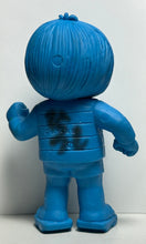Cargar imagen en el visor de la galería, Gegege no Kitaro - Kitaro - Eraser Figure - Keshigomu - Cuchiwaii
