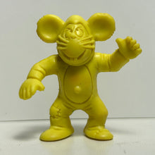 Cargar imagen en el visor de la galería, Gegege no Kitaro - Nezumi Otoko - Eraser Figure - Keshigomu - Cuchiwaii
