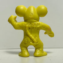 Cargar imagen en el visor de la galería, Gegege no Kitaro - Nezumi Otoko - Eraser Figure - Keshigomu - Cuchiwaii
