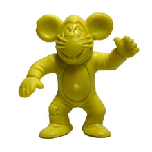 Cargar imagen en el visor de la galería, Gegege no Kitaro - Nezumi Otoko - Eraser Figure - Keshigomu - Cuchiwaii
