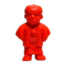 Load image into Gallery viewer, Gegege no Kitaro - Nurarihyon - Eraser Figure - Keshigomu - Cuchiwaii
