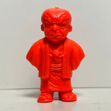 Load image into Gallery viewer, Gegege no Kitaro - Nurarihyon - Eraser Figure - Keshigomu - Cuchiwaii
